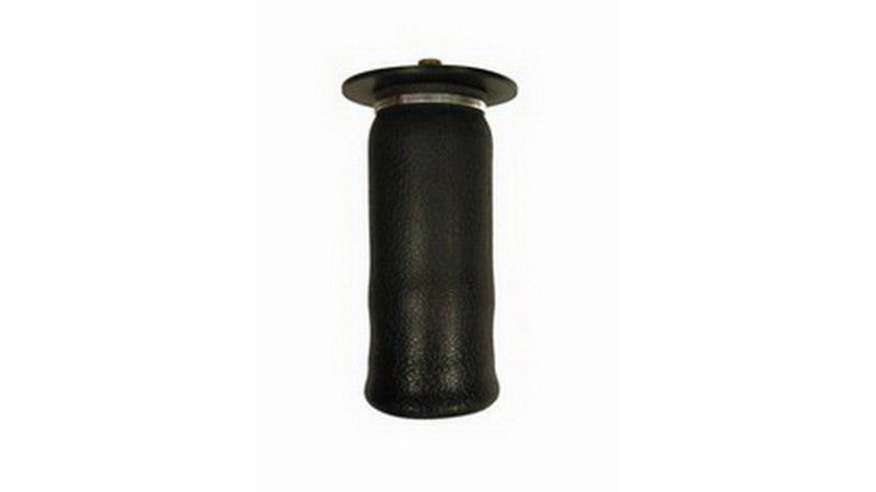 Air Lift Fits Replacement Air Spring - Sleeve Type