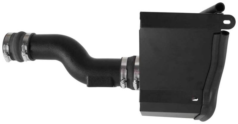 K&amp;N Fits 2016 Honda Civic L4-1.5L Aircharger Performance Intake Kit
