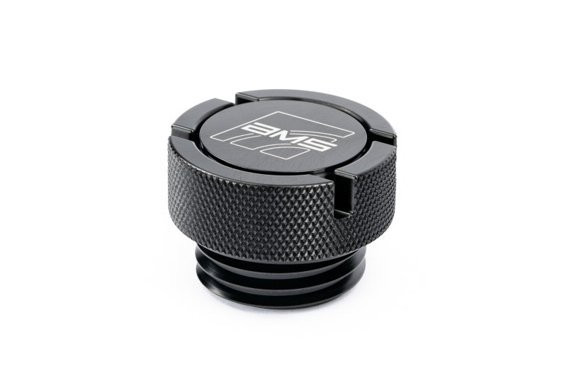 Ams Fits Performance Subaru Billet Engine Oil Cap