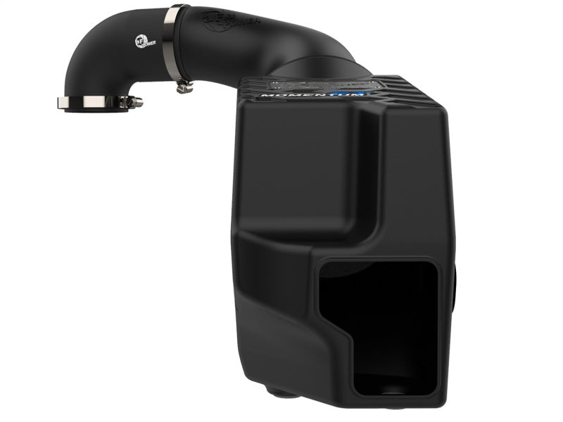 aFe Momentum Fits ST Pro 5R Cold Air Intake System 91-01 Jeep Cherokee (XJ) I6