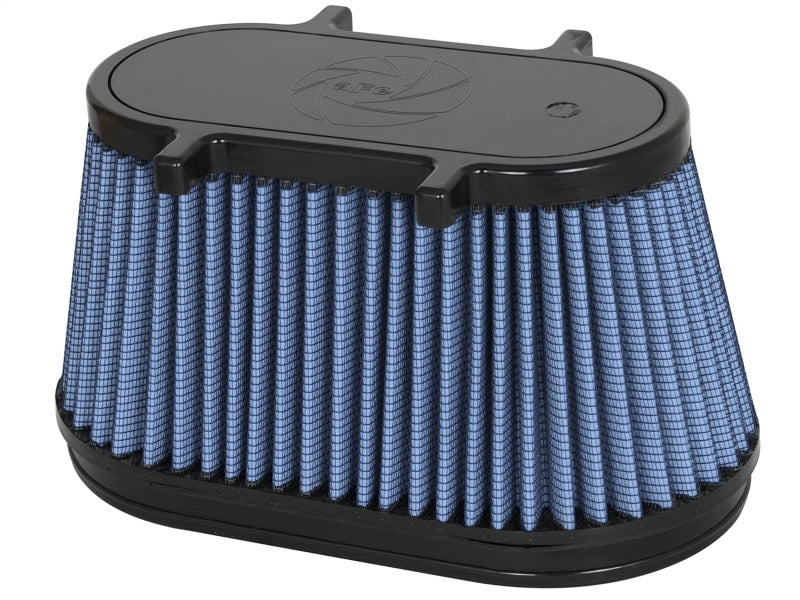 aFe Fits Pro-5 R Direct Fit Filter