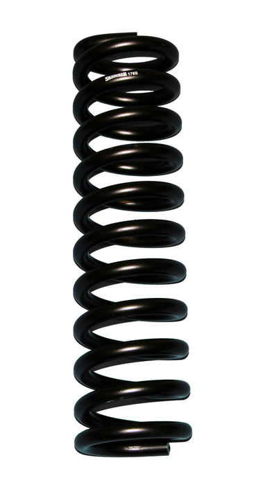 Skyjacker Coil Fits Spring Set 1977-1979 Ford F-150 4 Wheel Drive