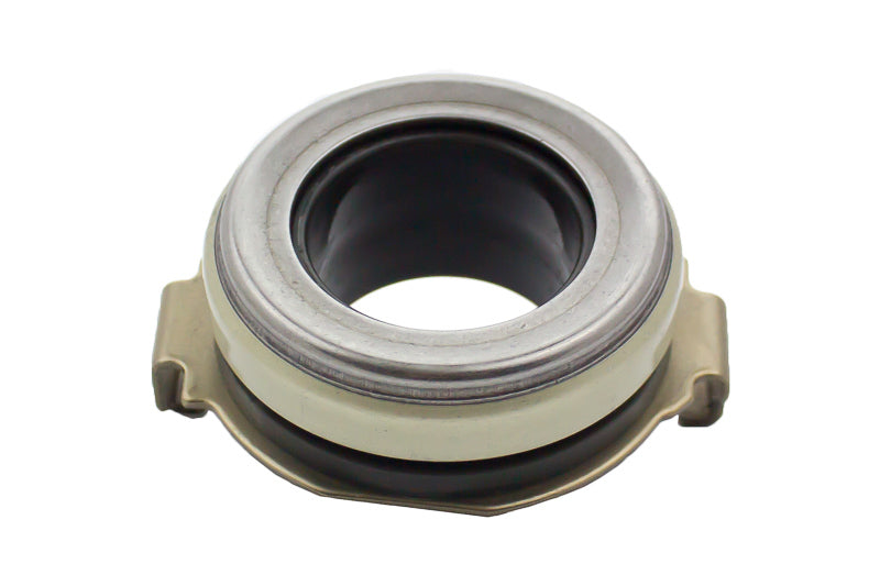 ACT Fits 1997 Ford Probe Release Bearing