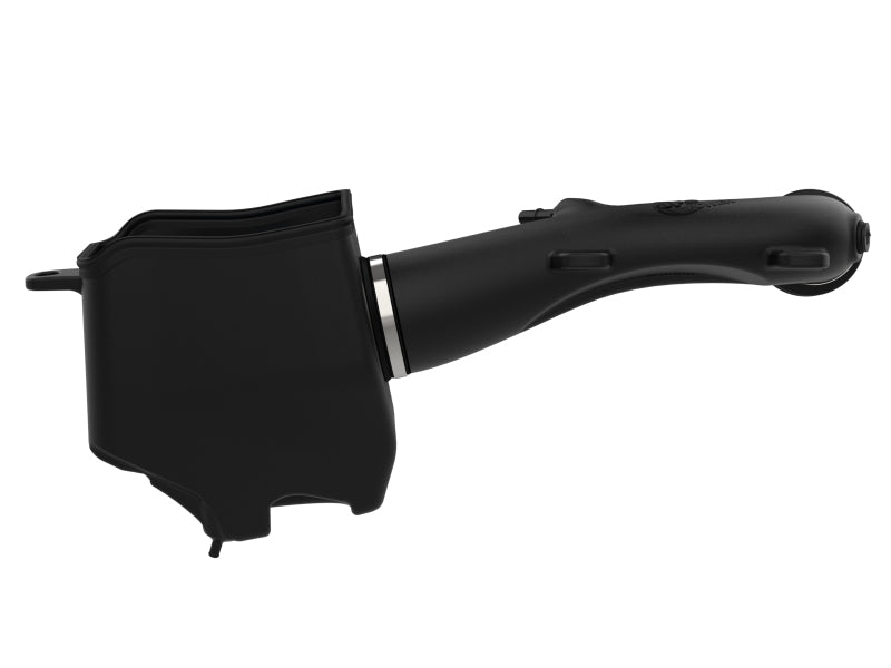 aFe Fits Pro 5R Intake