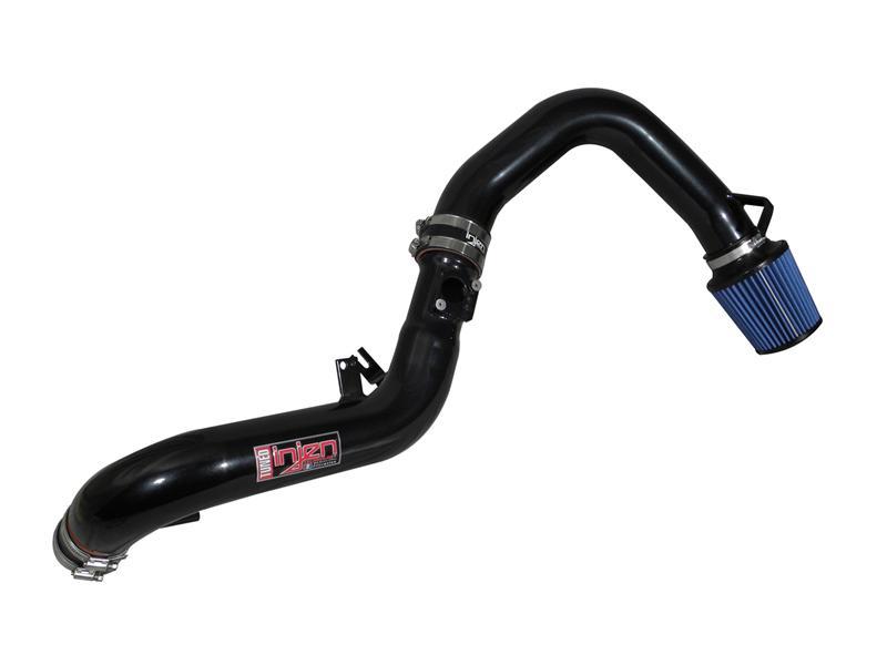 Injen Fits 05-06 Scion Tc Black Cold Air Intake