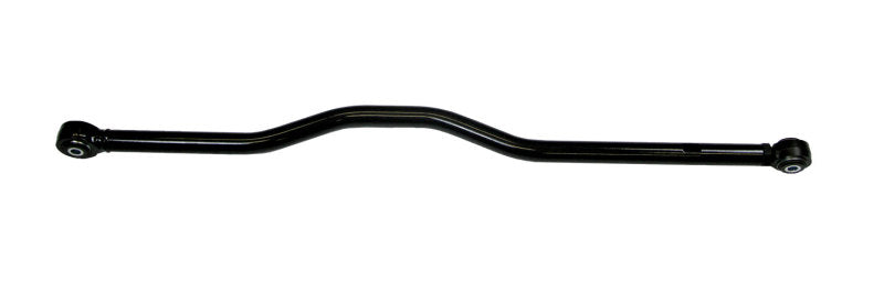 Skyjacker Fits 2007-2017 Jeep Wrangler (JK) Track Bar