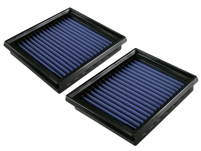 aFe Fits P5R Drop In Air Filter