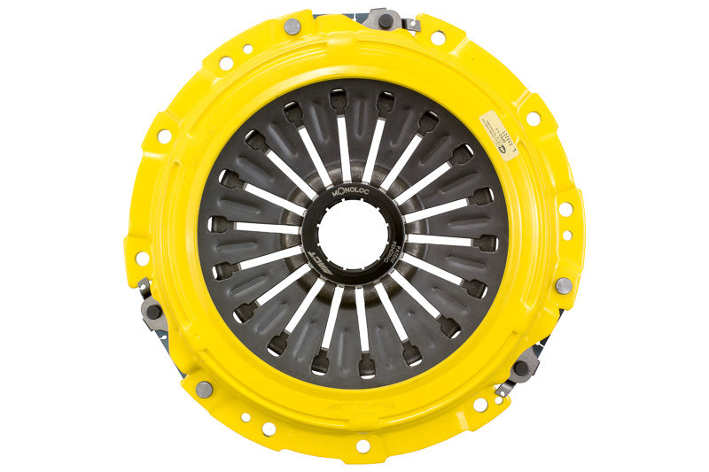 ACT Fits 2006 Subaru Impreza P/PL-M Xtreme Clutch Pressure Plate