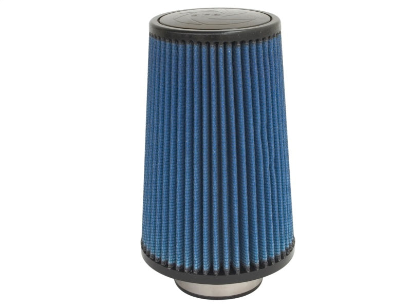 aFe MagnumFLOW Fits Air Filters UCO P5R A/F P5R 3F X 6B X 4-3/4T X 9H