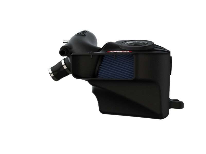 aFe Takeda Momentum Fits 13-17 Hyundai Veloster Cold Pro 5R Air Intake System