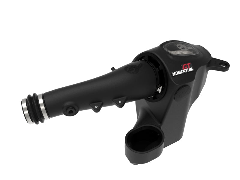 aFe Momentum Fits GT Pro Dry S Intake System 22-23 Jeep Grand Cherokee V6-3.6L