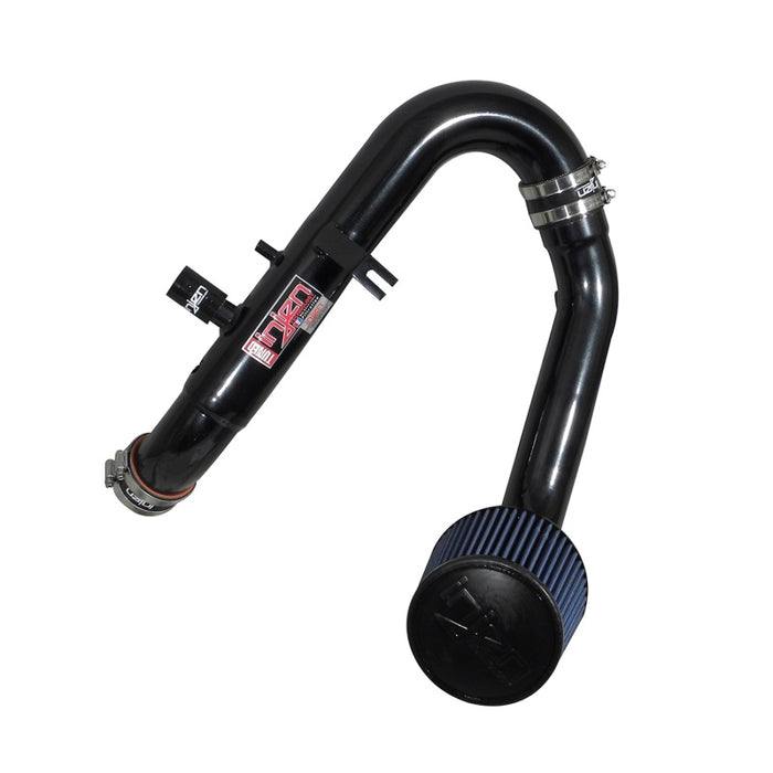 Injen Fits 03-06 Element Black Cold Air Intake