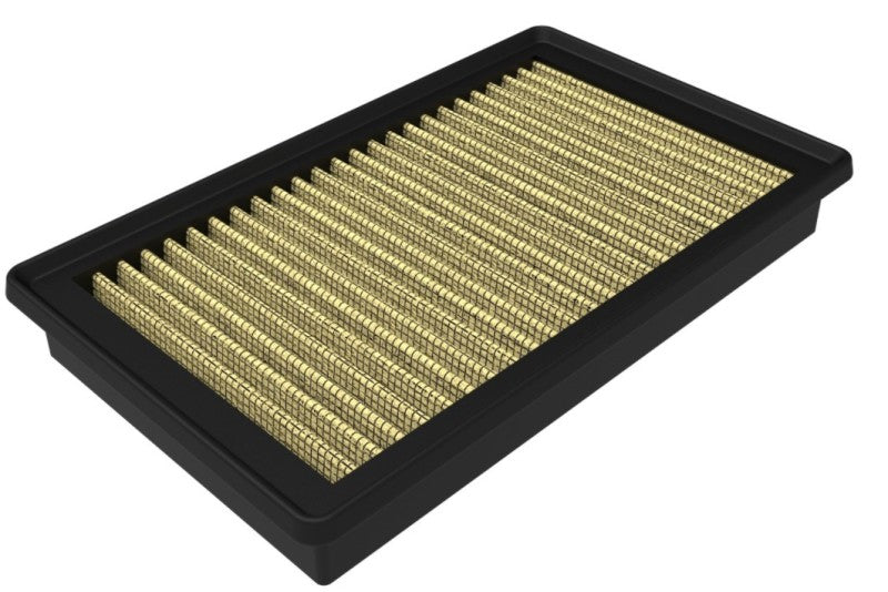 aFe MagnumFLOW OE Fits Replacement Air Filter W/pro G-7 Media 20+ Jeep Wrangler