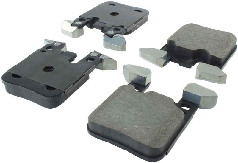 Stoptech Street Performance Brake Pads Fits BMW F22 M235i/F30 335i/F32 435i -