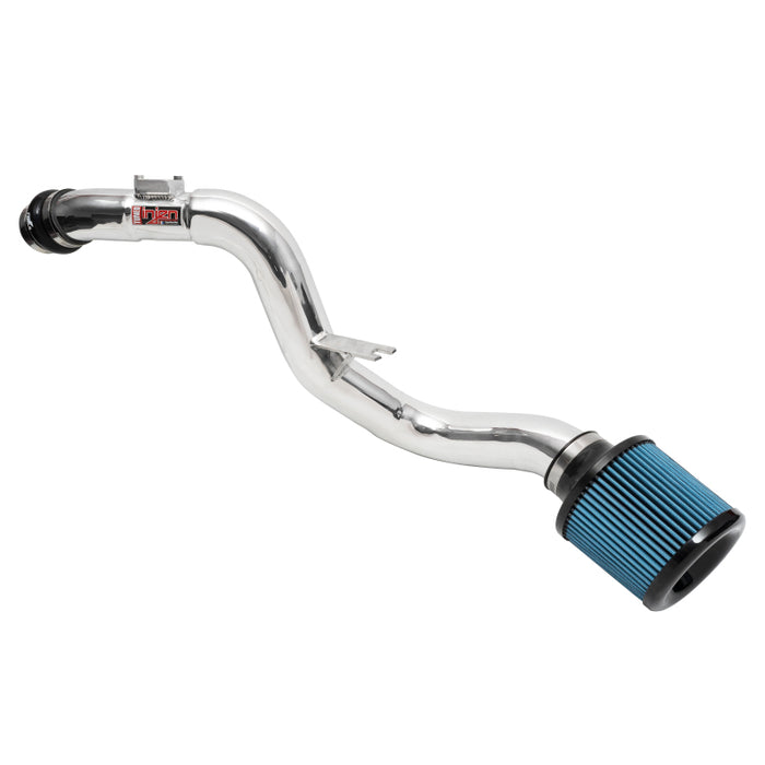 Injen Fits 22-23 Honda Civic/Civic Si 1.5L 4 Cyl. Polished Cold Air Intake