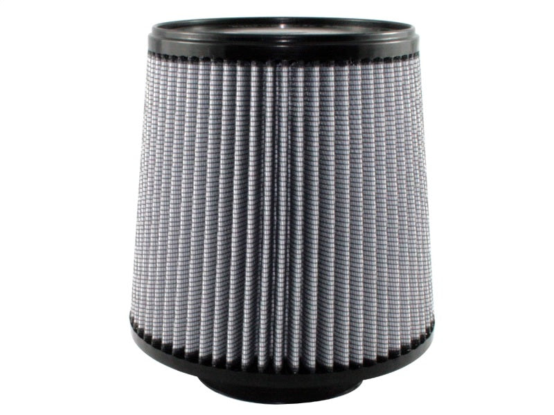 aFe MagnumFLOW Fits Air Filters IAF PDS A/F PDS 4-1/2F X 8-1/2B X 7T X 8H