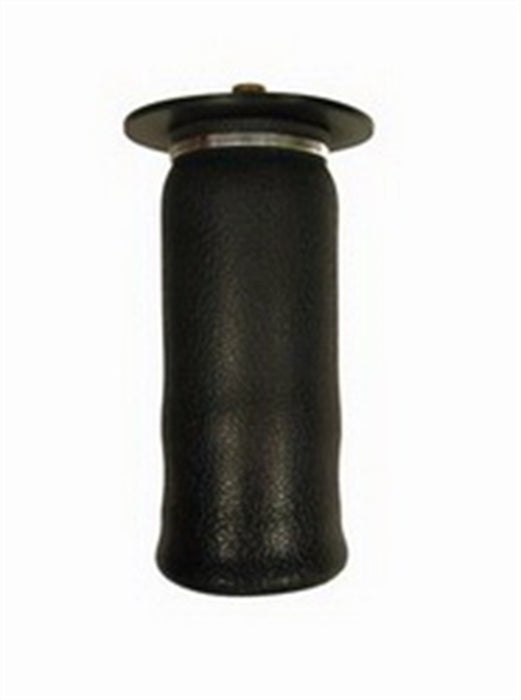 Air Lift Fits Replacement Air Spring - Sleeve Type