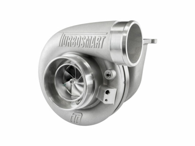 Turbosmart Fits 6870C T4 0.96AR Externally Wastegated C-Frame TS-1 TurboCharger