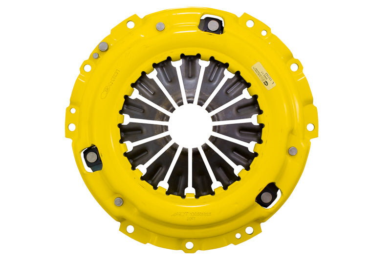 ACT Fits 2003 Dodge Neon P/PL Heavy Duty Clutch Pressure Plate