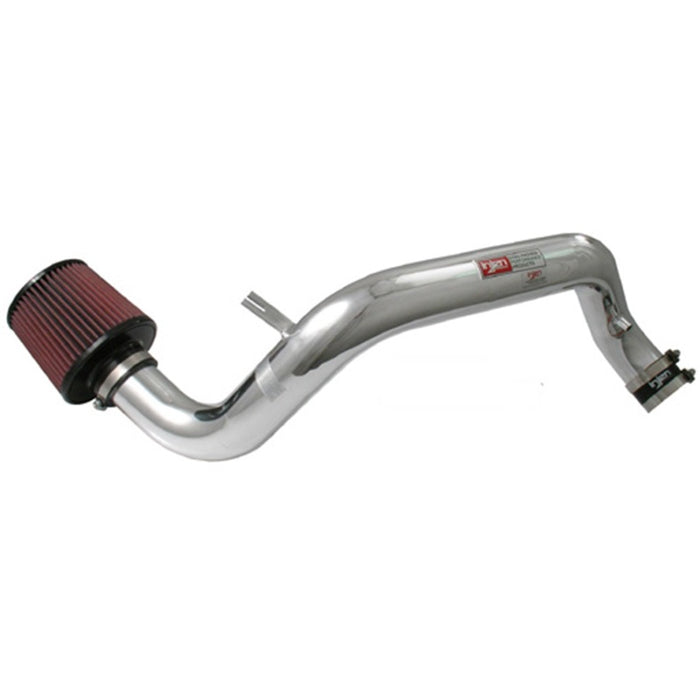 Injen Fits 94-01 Integra GSR Polished Cold Air Intake