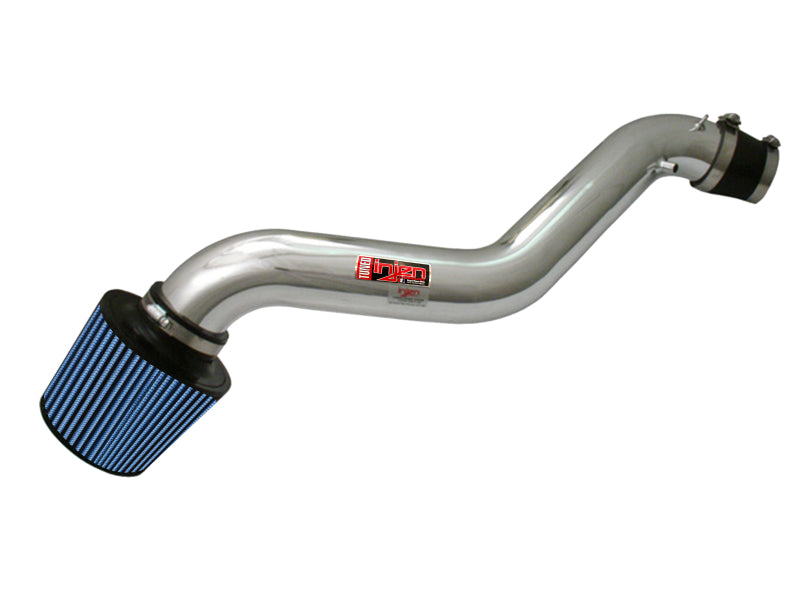 Injen Fits 92-96 Prelude Polished Short Ram Intake