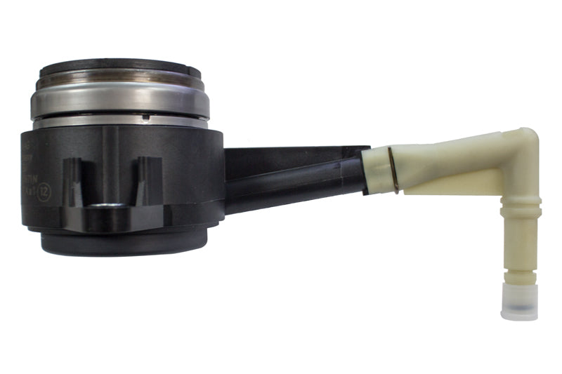 46878182