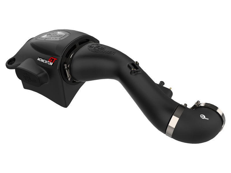 aFe Pro-Dry Fits S Intake