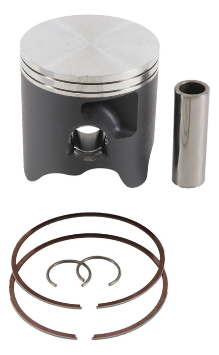 Vertex Piston Fits 04-18 KTM 300 EXC 300cc Cast Replica Piston Kit