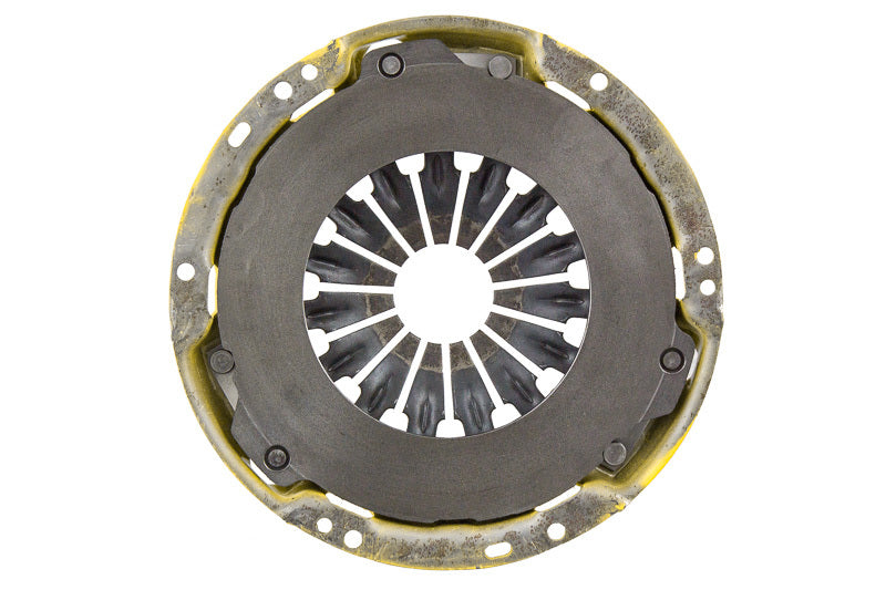 ACT Fits 1988 Toyota Camry P/PL Heavy Duty Clutch Pressure Plate