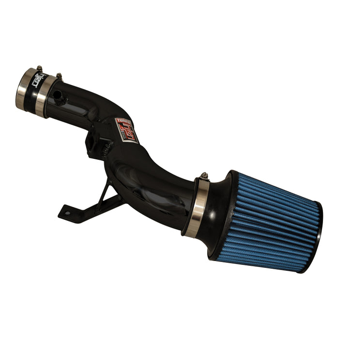 Injen Fits 13-19 Nissan Versa Note 1.6L 4 Cyl. Black Short Ram Intake W/ MR