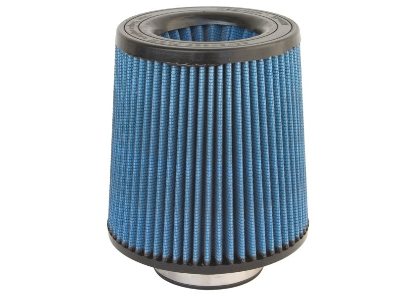 aFe MagnumFLOW Fits Air Filters IAF P5R A/F P5R 4(3.85)F X 8B X 7T (Inv) X 8H