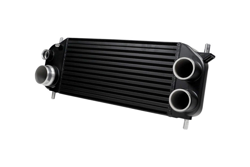 Turbosmart Fits Ford F-150 2.7L/3.5L Ecoboost Performance Intercooler - Black