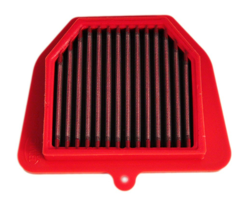 BMC Fits 06-15 Yamaha FZ-1 1000 /N Replacement Air Filter