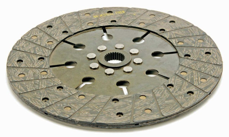 McLeod 09-10 And Fits 12-20 Dodge Challenger 5.7L/6.4L Aluminum Flywheel 130T