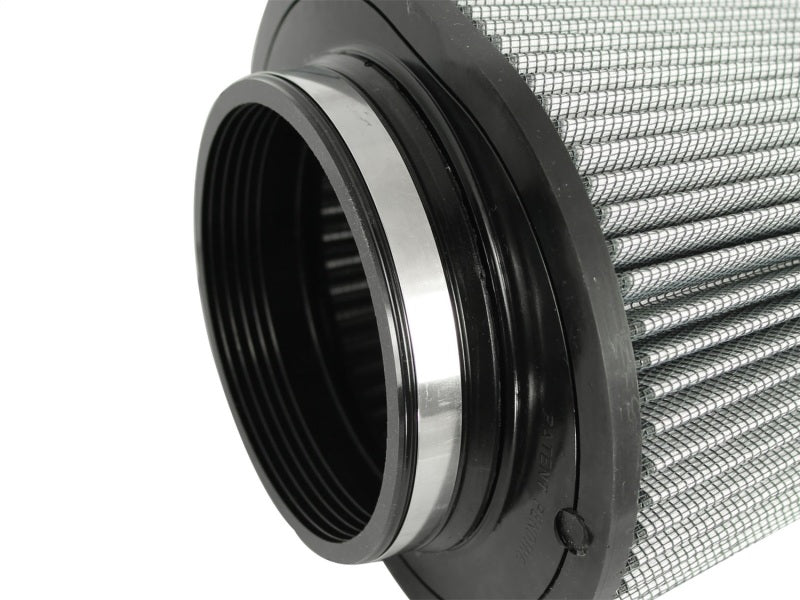 aFe MagnumFLOW Fits Air Filter ProDry S 5in F X 9inx7-1/2in B X 6-3/4inx5-1/2inT