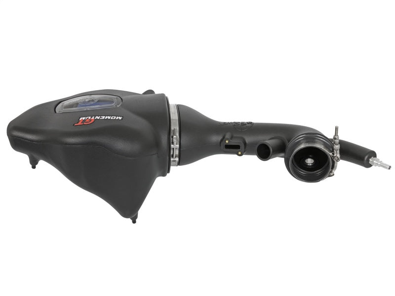 aFe Momentum Fits GT Pro 5R Intake System 16-17 Chevrolet Camaro V6-3.6L