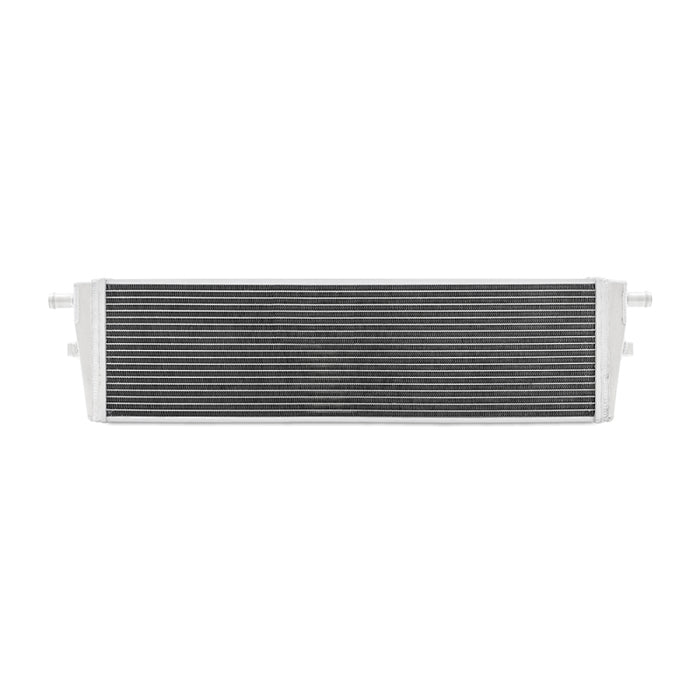 Mishimoto Fits Universal Single-Pass Air-to-Water Heat Exchanger (500HP)