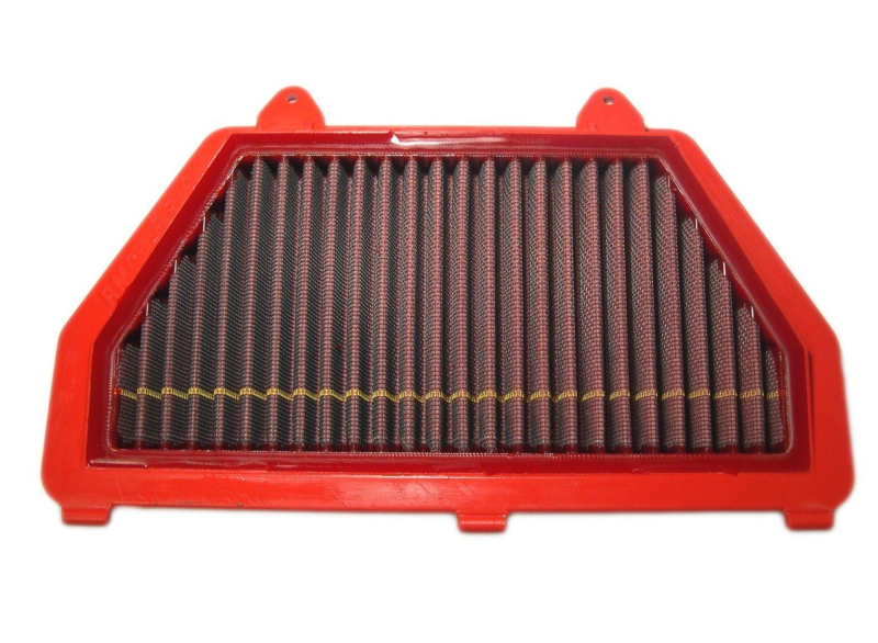 BMC Bmc Fits Air Filter Race Honda