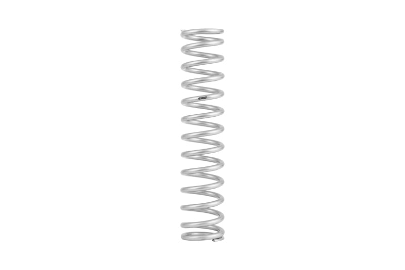 Eibach ERS 14.00 In. Length Fits X 2.50 In. ID Coil-Over Spring