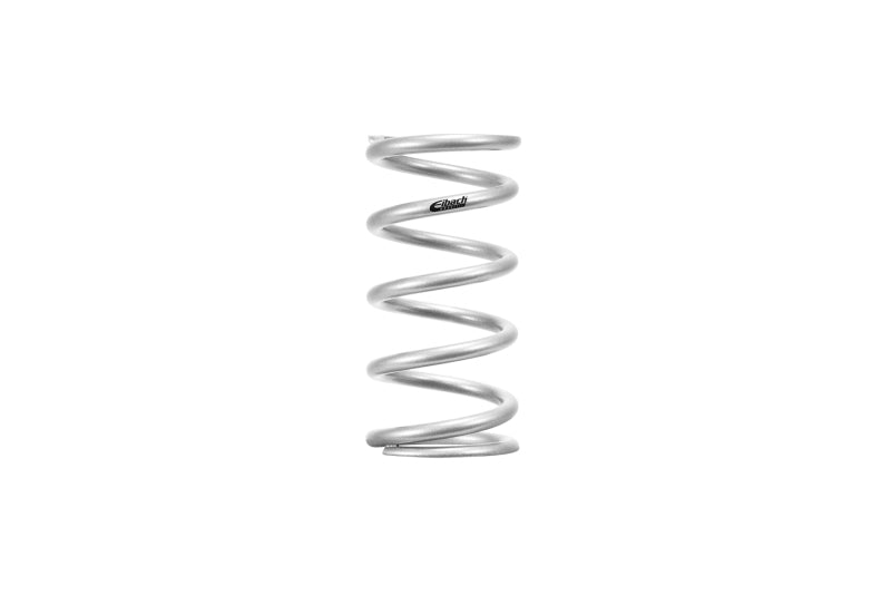 Eibach ERS 10.00 In. Length Fits X 2.50 In. ID Coil-Over Spring