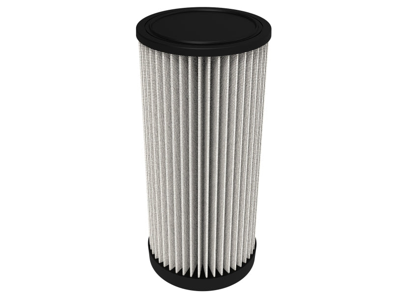 aFe MagnumFLOW Fits Air Filters OER PDS A/F PDS GM C4500/550003-07 V8-6.6L/03-09