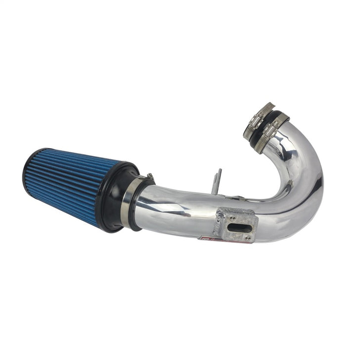 Injen Fits 12-15 Audi A6 L4-2.0L Turbo SP Cold Air Intake System