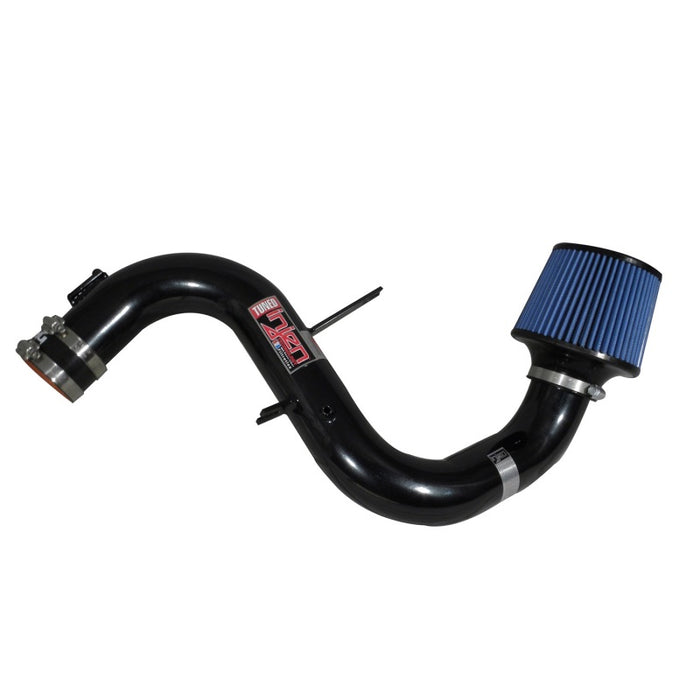 Injen Fits 00-03 Celica GT Black Cold Air Intake