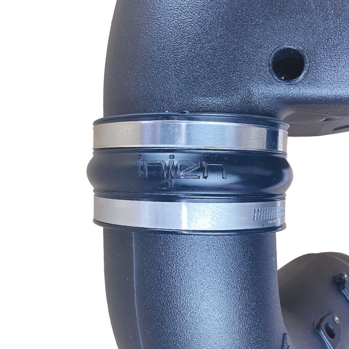 Injen Fits 07.5-09 Dodge Cummins 2500/3500 6.7L Evolution Intake