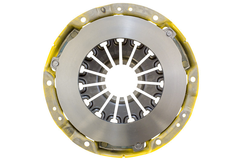 ACT Fits 2015 Subaru WRX P/PL Heavy Duty Clutch Pressure Plate