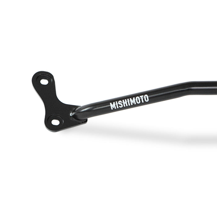 Mishimoto Fits 2015+ Ford Mustang Front Strut Tower Brace