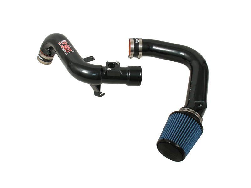 Injen Fits 09-10 Scion Tc Black Cold Air Intake