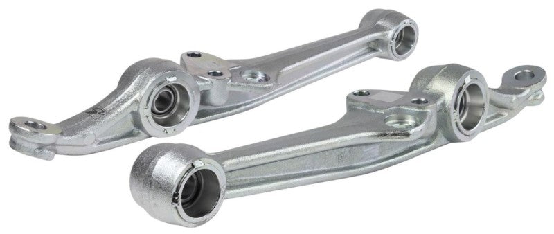 Skunk2 Fits 88-91 Honda Civic/CRX Front Lower Control Arm W/ Spherical Bearing -