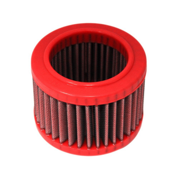 BMC Fits 94-99 BMW R 1100 Gs Replacement Air Filter