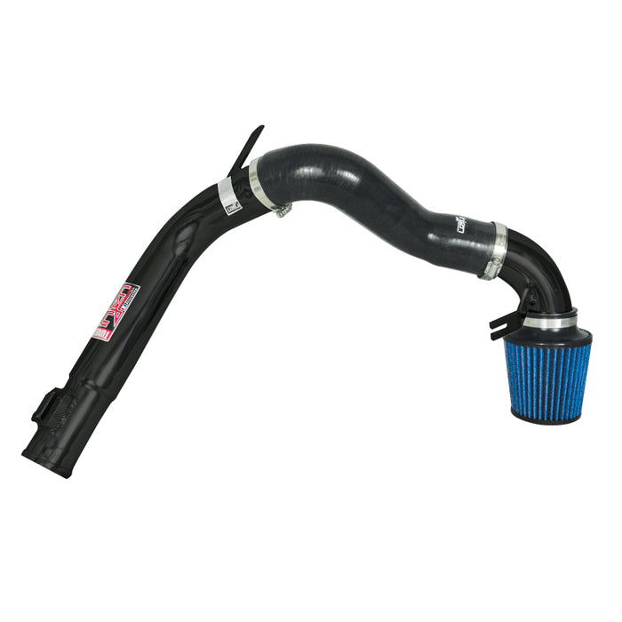 Injen Fits 12 Nissan Sentra 2.0L 4 Cyl Black Cold Air Intake W/ MR Technology